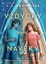 Vždycky není navěky