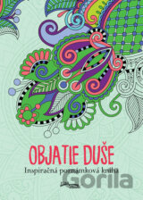 Objatie duše