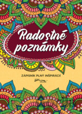 Radostné poznámky