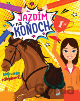 Jazdím na koňoch
