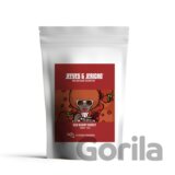Red Berry Burst - pyramídové vrecká 15ks