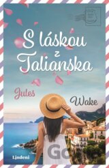 S láskou z Talianska