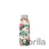 QUOKKA Thermal Solid 510: Jungle Flora
