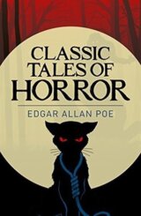 Classic Tales of Horror