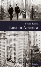 Lost in America