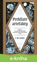 Prekliate artefakty