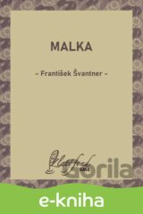 Malka