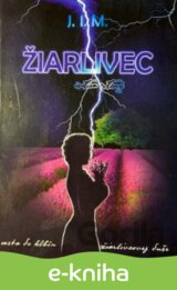 Žiarlivec