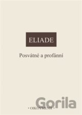 Posvátné a profánní