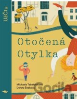 Otočená Otylka