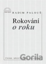 Rokování o roku