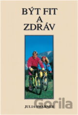 Být fit a zdráv