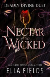Nectar of the Wicked
