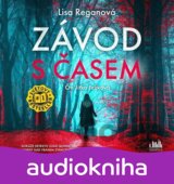Závod s časem