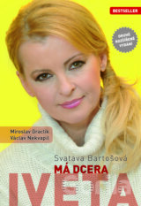 Svatava Bartošová: Má dcera Iveta