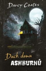 Duch domu Ashburnů