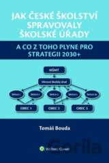 Jak české školství spravovaly školské úřady