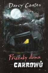 Přízraky domu Carrowů