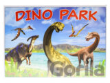 Dino Park