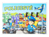 Policisté
