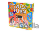 Twist and Turn