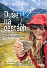 Duše na cestách