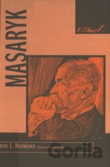 Masaryk