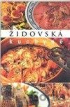 Židovská kuchyně
