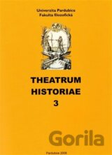 Theatrum historiae 3