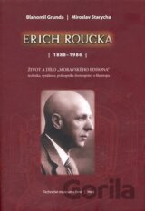 Erich Roučka /1888 - 1986/
