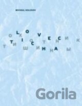 Lovec ticha