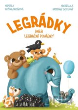 Legrádky