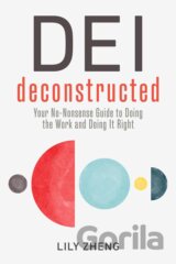 DEI Deconstructed