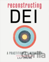 Reconstructing Dei