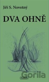 Dva ohně