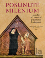 Posunuté milénium