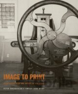 Image to Print