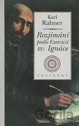 Rozjímání podle Excercicíí sv. Ignáce
