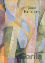 Jánuš Kubíček