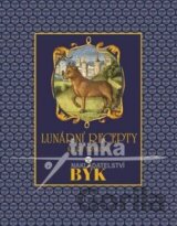Lunární recepty - BÝK