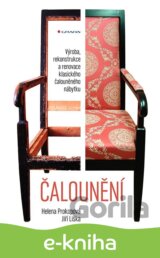 Čalounění