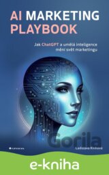 AI Marketing Playbook