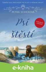 Psí štěstí