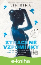 Ztracené vzpomínky