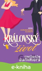 Královský život