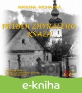 Príbeh zchýraleho kňaza