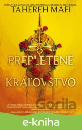 Prepletené kráľovstvo