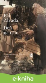 Deň na trhu