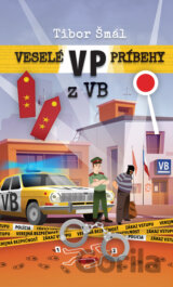 Veselé príbehy z VB