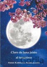 Claro de luna junto al tamarisco